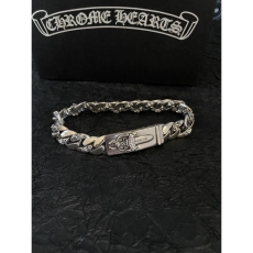 Chrome Hearts Bracelets